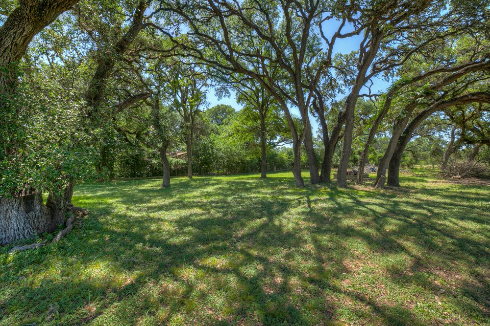 2265 W State Highway 46, New Braunfels, TX 78132